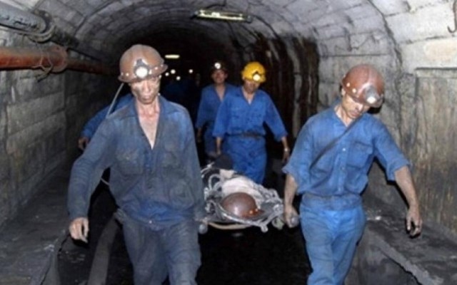 Một công nhân tại Quảng Ninh tử vong do tai nạn lao động